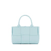 Bottega Veneta Arco Mini Tote bag