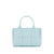 Bottega Veneta Arco Mini Tote bag