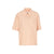 Jil Sander Cotton Shirt