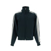 Bottega Veneta High-Neck Jacket