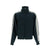 Bottega Veneta High-Neck Jacket