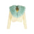 Gucci Wool And Cashmere Cardigan