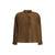 Marant Etoile Pamias Blouse