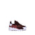 Pierre Hardy Trek Cosmetic Sneakers