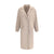 Ermanno Scervino Wool coat
