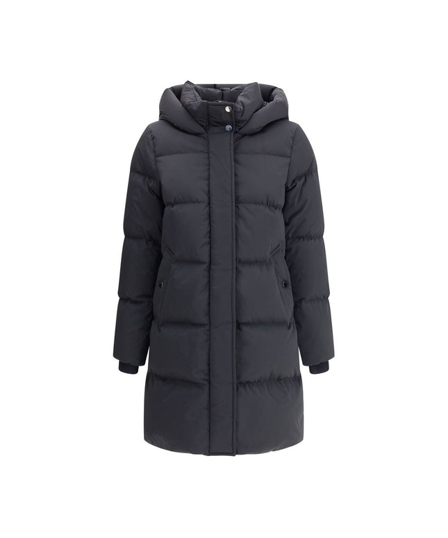 Woolrich Kelly Down Jacket