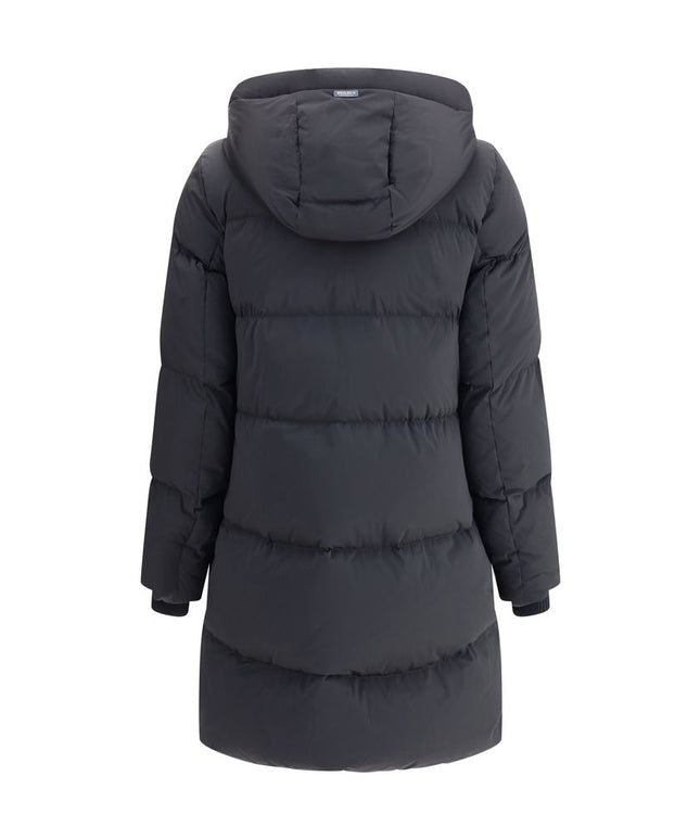 Woolrich Kelly Down Jacket