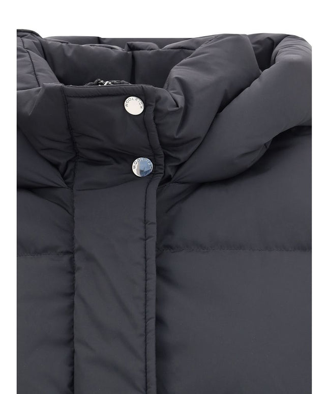 Woolrich Kelly Down Jacket