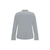 Brunello Cucinelli Shirt with iconic jewelry details