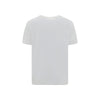 Brunello Cucinelli Monochrome T-Shirt