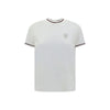 Brunello Cucinelli Logoed T-Shirt