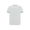 Brunello Cucinelli Logoed T-Shirt