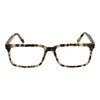 Guess Beige Men Optical Frames