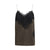 Rohe Silk and lace Top