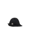 Moncler Logoed Bucket Hat