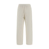 Moncler Virgin wool Pants