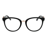 Marciano by Guess Black Women Glasses Frame