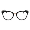 Marciano by Guess Black Women Optical Frames
