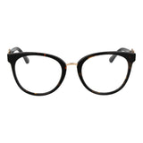 Marciano by Guess Brown Acetate Glasses (Frames)