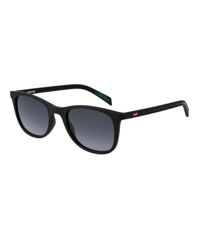 Levi's Black Men Sunglass