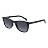 Levi's Black Men Sunglasses