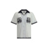 Dolce & Gabbana Short-sleeve Shirt