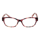 Marciano by Guess Pink Acetate Glasses (Frames)