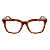 Guess Brown Unisex Optical Frames