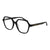 Guess Black Women Optical Frames