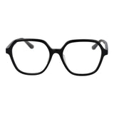 Guess Black Women Glasses Frame