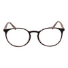 Guess Black Unisex Optical Frames