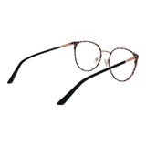 Guess Multicolor Women Glasses Frame