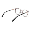 Guess Multicolor Women Optical Frames