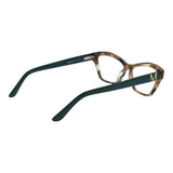 Marciano by Guess Multicolor Acetate Glasses (Frames)