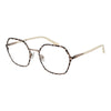 Guess Gold Women Optical Frames