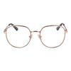 Guess Rose Gold Women Optical Frames