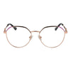 Guess Rose Gold Women Optical Frames