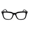 Guess Black Unisex Optical Frames