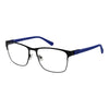 Guess Black Men Optical Frames