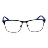 Guess Black Men Optical Frames