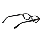 Marciano by Guess Black Plastic Glasses (Frames)