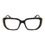 Marciano by Guess Gray Acetate Glasses (Frames)