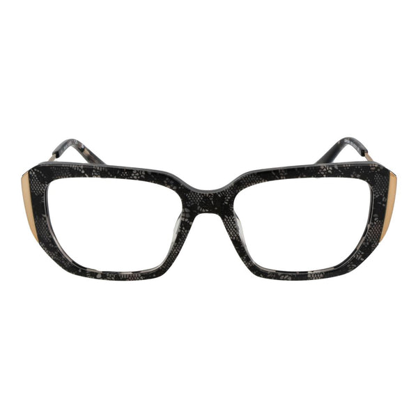 Marciano by Guess Gray Women Optical Frames