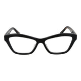 Marciano by Guess Black Acetate Glasses (Frames)