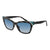 Guess Multicolor Women Sunglasses