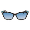 Guess Multicolor Women Sunglasses