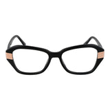 Marciano by Guess Black Acetate Glasses (Frames)