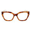 Guess Brown Women Optical Frames