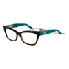 Guess Brown Women Optical Frames