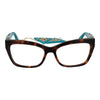 Guess Brown Women Optical Frames